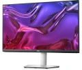 Dell S2723HC 27" LED IPS FHD
