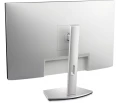Dell S2723HC 27" LED IPS FHD