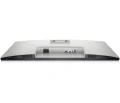Dell S2723HC 27" LED IPS FHD
