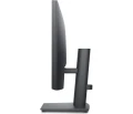 Dell E2222HS 22" LED VA FHD (5 lat gwarancji)