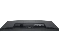Dell E2222HS 22" LED VA FHD (5 lat gwarancji)