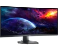 Dell S3422DWG 34" LED VA UWQHD