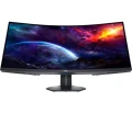 Dell S3422DWG 34" LED VA UWQHD