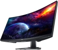 Dell S3422DWG 34" LED VA UWQHD