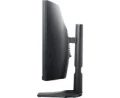 Dell S3422DWG 34" LED VA UWQHD
