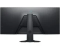 Dell S3422DWG 34" LED VA UWQHD