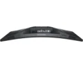 Dell S3422DWG 34" LED VA UWQHD