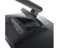Dell S3422DWG 34" LED VA UWQHD