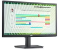 Dell E2223HV 21,5" LED VA FHD