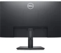 Dell E2223HV 21,5" LED VA FHD