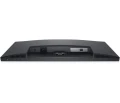 Dell E2223HV 21,5" LED VA FHD
