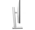 Dell U2722DE 27" LED IPS WQHD (5 lat gwarancji)