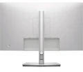 Dell U2722DE 27" LED IPS WQHD (5 lat gwarancji)
