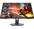 Dell G3223D 31,5" LED TFT IPS WQHD