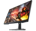 Dell G3223D 31,5" LED TFT IPS WQHD