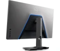 Dell G3223D 31,5" LED TFT IPS WQHD