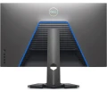 Dell G3223D 31,5" LED TFT IPS WQHD