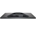 Dell G3223D 31,5" LED TFT IPS WQHD
