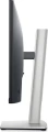 Dell P2722HE 27" LED IPS FHD (5 lat gwarancji)