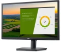 Dell E2422HS 23,8" LED IPS FHD