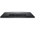 Dell E2422HS 23,8" LED IPS FHD