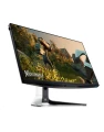 Dell Alienware AW2721D 27" LED IPS WQHD