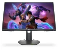 Dell G2723H 27" LED TFT IPS FHD