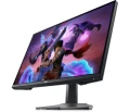 Dell G2723H 27" LED TFT IPS FHD