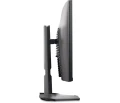 Dell G2723H 27" LED TFT IPS FHD