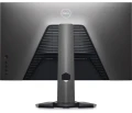 Dell G2723H 27" LED TFT IPS FHD