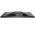 Dell G2723H 27" LED TFT IPS FHD