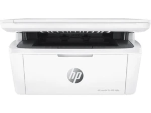HP LaserJet M28A