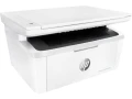 HP Inc. LASERJET PRO M28a MFP W2G54A