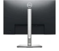 Dell P2423 LED IPS WUXGA