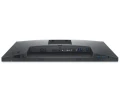 Dell P2423 24" LED IPS WUXGA (5 lat gwarancji)