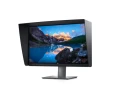 Dell UP2720Q 27" LED IPS UHD 4K