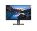 Dell UP2720Q 27" LED IPS UHD 4K