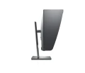 Dell UP2720Q 27" LED IPS UHD 4K