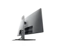 Dell UP2720Q 27" LED IPS UHD 4K