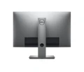 Dell UP2720Q 27" LED IPS UHD 4K