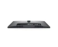 Dell UP2720Q 27" LED IPS UHD 4K