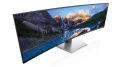 Dell U4919DW 49" QHD (5 lat gwarancji)