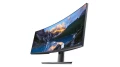 Dell U4919DW 49" QHD (5 lat gwarancji)