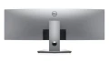 Dell U4919DW 49" QHD (5 lat gwarancji)
