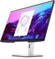 Dell P3222QE 31,5" LED IPS 4K (5 lat gwarancji)
