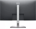 Dell P3222QE 31,5" LED IPS 4K (5 lat gwarancji)