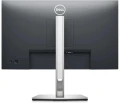 Dell P2422H LED IPS