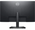 Dell E2422HS 23,8" LED IPS FHD