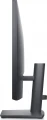 Dell E2722HS 27" LED TFT IPS FHD