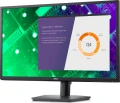 Dell E2722HS 27" LED TFT IPS FHD